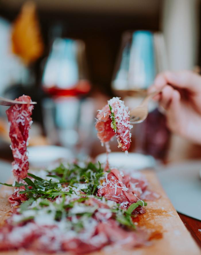 Hotel Limone | Life style